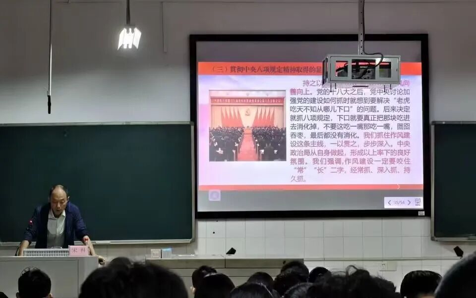 F0AE F0AE