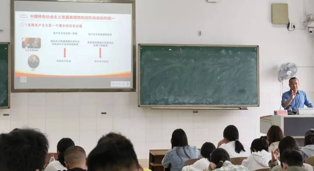E003 E003